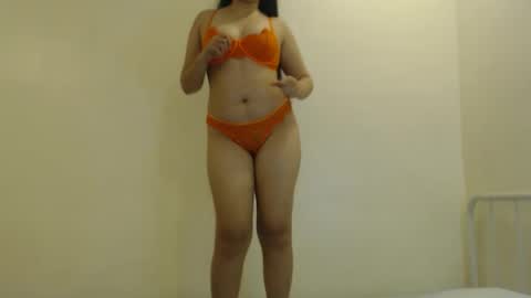 unlick_pussy_untouch_unkiss online show from 12.21.25