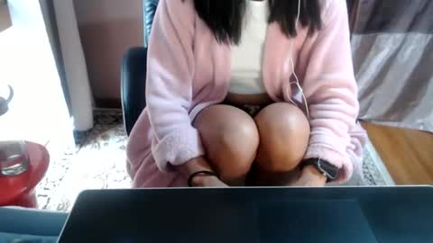 unlimitedloving online show from 04.26.26