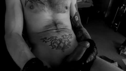 unlitimnaughty_ online show from 01.24.25