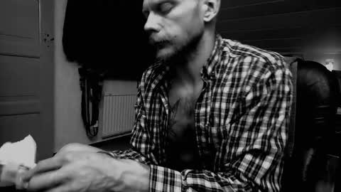 unlitimnaughty_ online show from 02.22.25