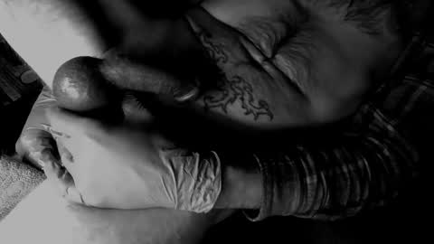 unlitimnaughty_ online show from 11.19.25