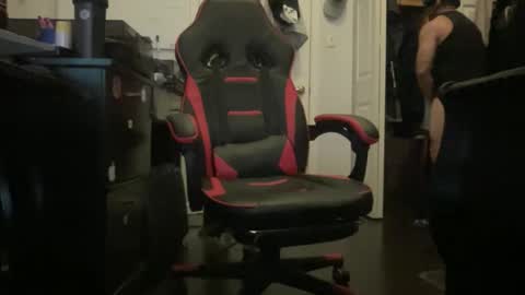 unlobitooenwallstreet online show from 11.30.25