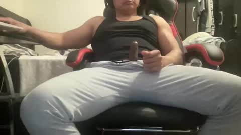 unlobitooenwallstreet online show from 03.29.26