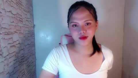 arcii online show from 11.04.25
