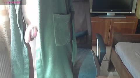 unnamedcock online show from 10.19.25