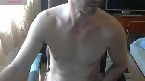 unnamedcock online show from 04.18.26