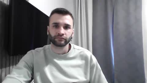 Snapshot of unnknow2024 chatting on 02.24.25 SlavaVibes online show from 02.24.25