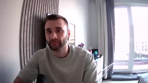 Snapshot of unnknow2024 chatting on 02.25.25 SlavaVibes online show from 02.25.25