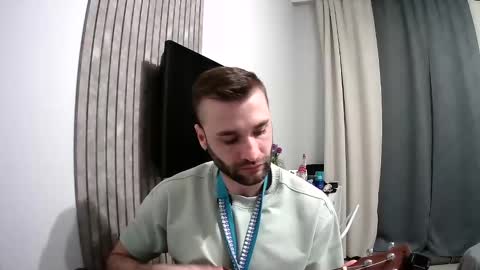 Snapshot of unnknow2024 chatting on 02.25.25 SlavaVibes online show from 02.25.25