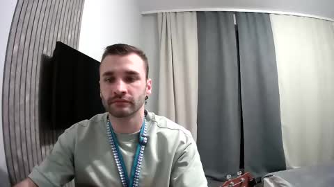 Snapshot of unnknow2024 chatting on 03.02.25 SlavaVibes online show from 03.02.25