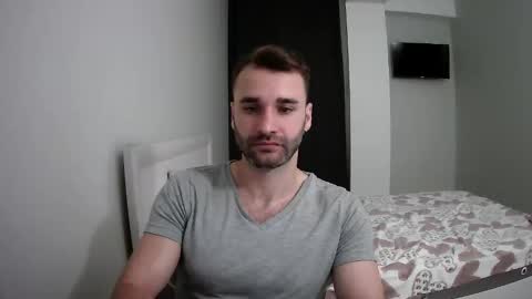 Snapshot of unnknow2024 chatting on 09.15.25 SlavaVibes online show from 09.15.25