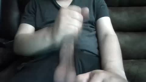 Snapshot of unnown_n chatting on 09.27.25 unnown_n online show from 09.27.25