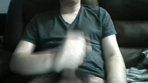 Snapshot of unnown_n chatting on 11.10.25 unnown_n online show from 11.10.25