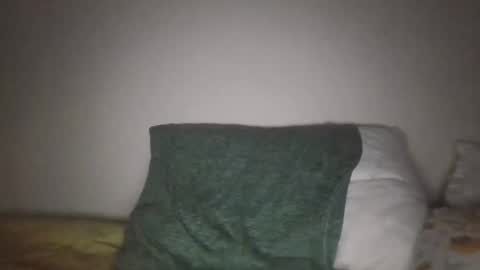 unox2 online show from 03.11.26