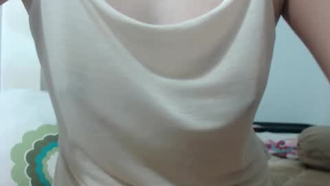 unny online show from 11.10.25