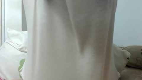 unny online show from 03.02.26