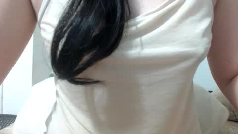 unny online show from 03.17.26