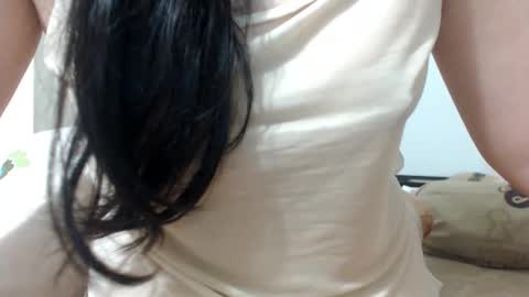 unny online show from 03.29.26