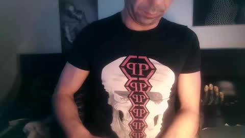 unpistoletka online show from 02.03.26