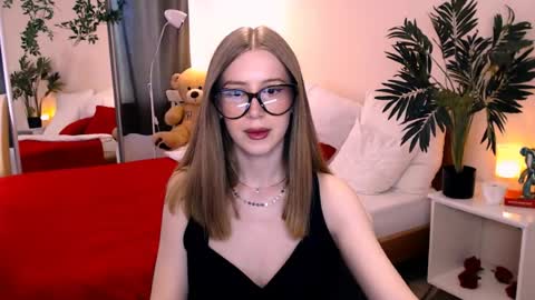 unreal_lady online show from 06.24.26