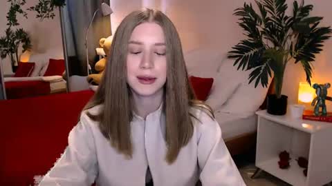 unreal_lady online show from 07.14.26