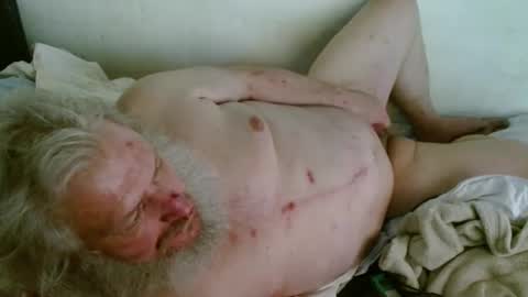 Snapshot of unterwuerfiger_blaeser chatting on 01.15.26 unterwuerfiger_blaeser online show from 01.15.26