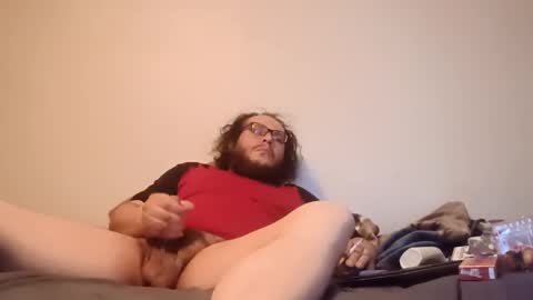 untoldregard123 online show from 02.12.26