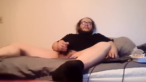 untoldregard123 online show from 03.27.26