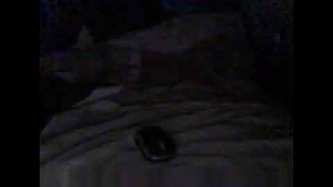 Snapshot of untuchabl1 chatting on 02.11.25 untuchabl1 online show from 02.11.25