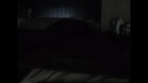 Snapshot of untuchabl1 chatting on 02.18.25 untuchabl1 online show from 02.18.25