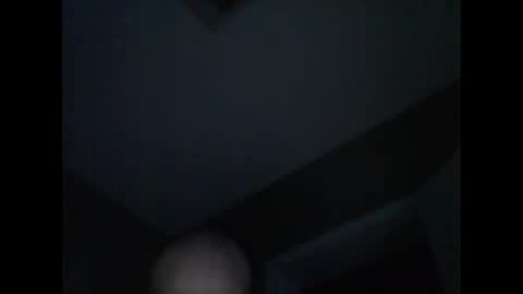 Snapshot of untuchabl1 chatting on 09.26.25 untuchabl1 online show from 09.26.25