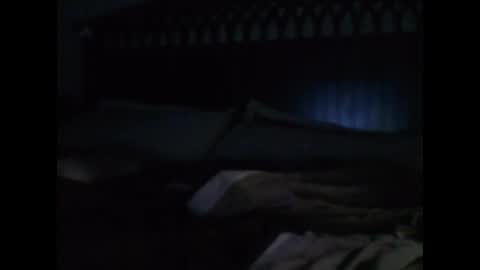 Snapshot of untuchabl1 chatting on 09.29.25 untuchabl1 online show from 09.29.25