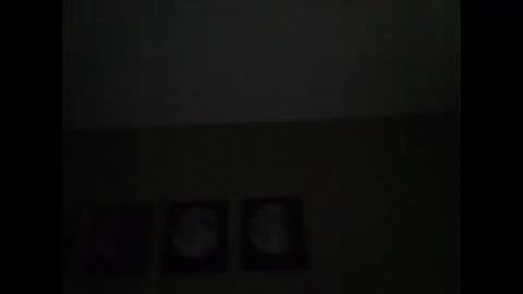 untuchabl1 online show from 12.22.25