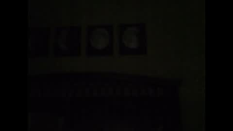 untuchabl1 online show from 02.15.26