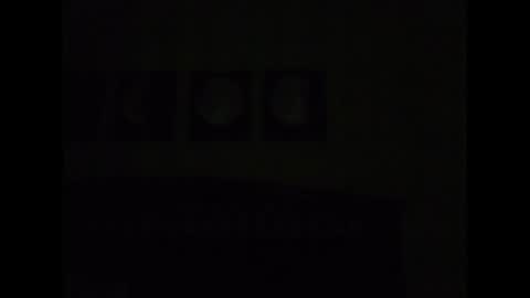 untuchabl1 online show from 02.21.26