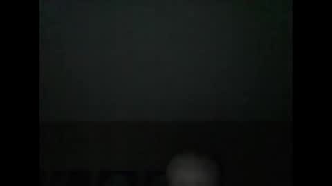 untuchabl1 online show from 02.25.26