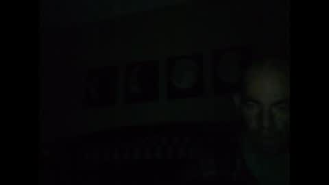 untuchabl1 online show from 03.02.26