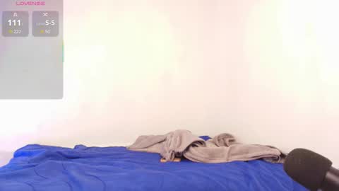 new INSTA   online show from 02.23.26