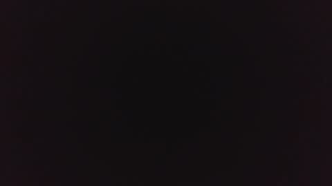 sissygirltaylor online show from 02.15.26