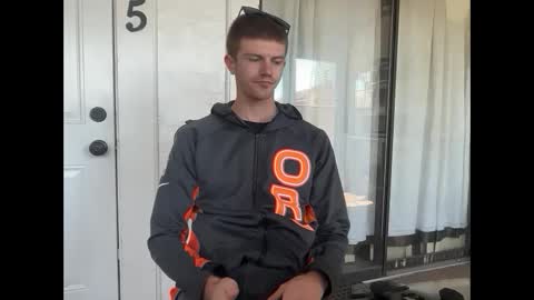 Stepbro online show from 03.03.25