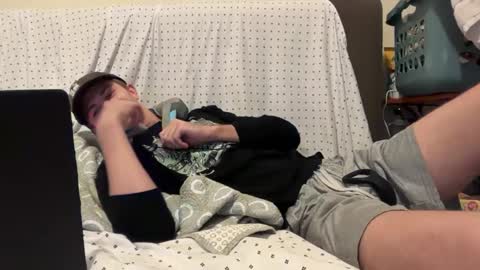 Stepbro online show from 03.11.25