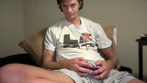 Stepbro online show from 09.12.25