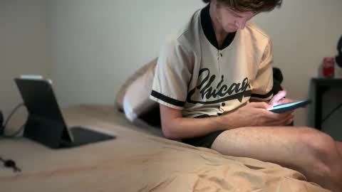 Stepbro online show from 09.16.25