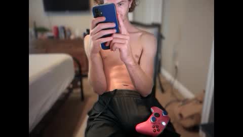 Stepbro online show from 09.23.25