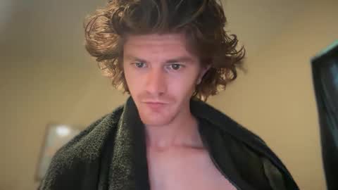 Stepbro online show from 10.07.25