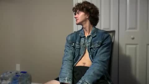 Stepbro online show from 10.16.25