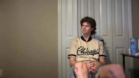 Stepbro online show from 10.25.25