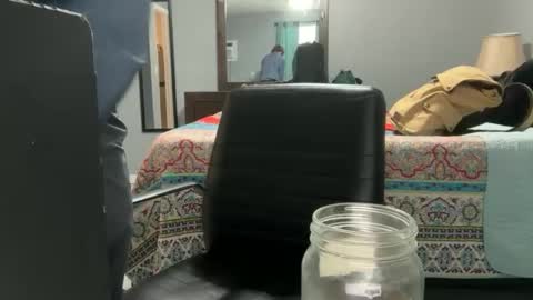 Stepbro online show from 12.04.25