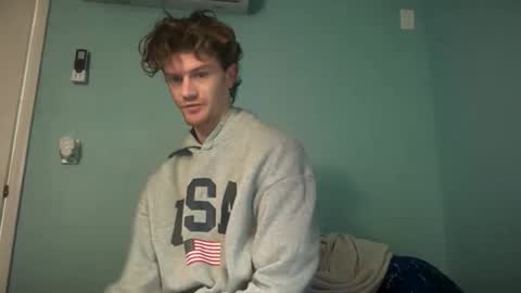 Stepbro online show from 12.21.25