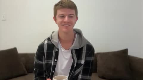 Stepbro online show from 02.01.26